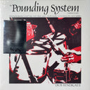 The Pounding System (Ambience In Dub) | Mint (M) Mint (M)