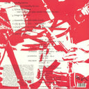 The Pounding System (Ambience In Dub) | Mint (M) Mint (M)