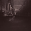 DUB TAYLOR - Caves & Cages [Vinyl]