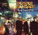Dub Realistic [CD]