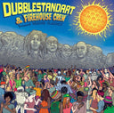 DUBBLESTANDART - Dubblestandart & Firehouse Crew Present Reggae Classics |