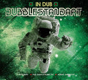 In Dub [CD]