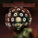 DUBBLESTANDART - Woman in Dub |
