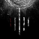 Escape/Elevation [Vinyl]