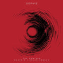 EVOLV (The Remixes) (Glaskin/Arjun Vagale Rmxs) |
