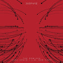 EVOLV (The Remixes) |