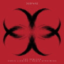 EVOLV (The Remixes)(Chris Liebing/Nadia Struiwigh) |