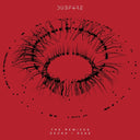 EVOLV (The Remixes)(Decka/DEAS) |