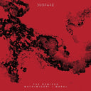 EVOLV (The Remixes)(Mathimidori/Maral) |