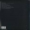 Hybrid: A Decade Of Dubfire (2006-2016) | Mint (M) Mint (M)
