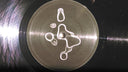 Hybrid: A Decade Of Dubfire (2006-2016) | Mint (M) Mint (M)