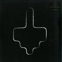 Hybrid: A Decade Of Dubfire (2006-2016) | Mint (M) Mint (M)