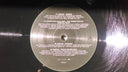 Hybrid: A Decade Of Dubfire (2006-2016) | Mint (M) Mint (M)