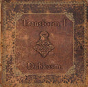 DUBKASM - Transform I |