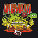 DUBMATIX - In Dub |