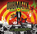 DUBMATIX - Rebel Massive |