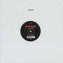 DUBSHAPE - Droplets |