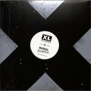 Burial - Dreamfear / Boy Sent From Above | Mint (M) Mint (M)