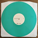 Secret Boy | Mint (M) Mint (M)