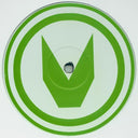 Fear / Preset Whore | Mint (M) Generic