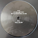 BSSKRT023 (VINYL) | Mint (M) Generic