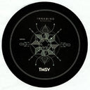No Sleep (VINYL) | Mint (M) Generic