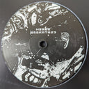 BSSKRT023 (VINYL) | Mint (M) Generic