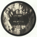 11th Hour (2) - Project XI Album Sampler (VINYL) | Mint (M) Generic