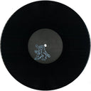 Shu (16) - Have Your Ear / Terranigma (10" VINYL) | Mint (M) Generic