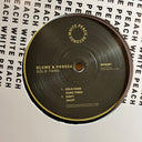 Gold Fang (VINYL) | Mint (M) Mint (M)
