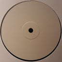 Changes / Jah Power Dub (VINYL) | Mint (M) Generic