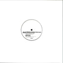 D-Bridge - EXITVS009 (VINYL) | Mint (M) Generic