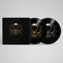 Decade (2xPICTURE VINYL) | Mint (M) Mint (M)