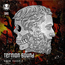 Know Thyself (VINYL) | Mint (M) Mint (M)