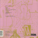 Through Lines (2 X VINYL) | Mint (M) Mint (M)