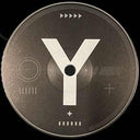 Various - Duploc Selects Y (VINYL) | Mint (M) Generic