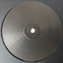 Teffa - D-BLK014 (10" VINYL) | Mint (M) Generic