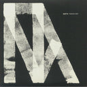 Through Lines (2 X VINYL) | Mint (M) Mint (M)