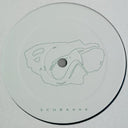 Butterfish (Remix) / Machine | Mint (M) Generic