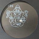 Mungk - D-BLK016 (10" VINYL) | Mint (M) Generic