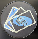 IMRV042 (VINYL) | Mint (M) Generic