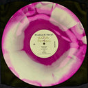 Slime Patrol (COLOR VINYL - VMP) | Mint (M) Mint (M)