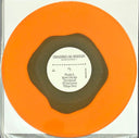 Khadija Al Hanafi - Slime Patrol 2 (COLOR VINYL VMP) | NEW Mint (M) Mint (M)