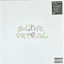 Slime Patrol (COLOR VINYL - VMP) | Mint (M) Mint (M)