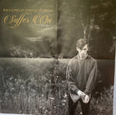 Wicca Phase Springs Eternal - Suffer On (COLOR VINYL) | Mint (M) Mint (M)
