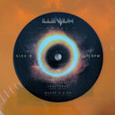 Awake (RSD BLACK FRIDAY) | Mint (M) Mint (M)