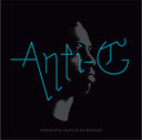 Anti-G (2) - Presents Kentje'sz Beatsz | Mint (M) Mint (M)