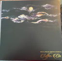 Wicca Phase Springs Eternal - Suffer On (COLOR VINYL) | Mint (M) Mint (M)