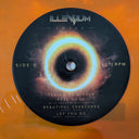 Awake (RSD BLACK FRIDAY) | Mint (M) Mint (M)