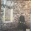 Wicca Phase Springs Eternal - Suffer On (COLOR VINYL) | Mint (M) Mint (M)